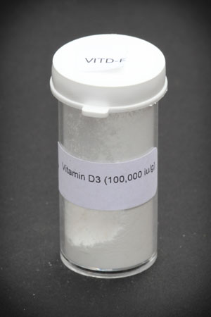 25-hydroxy-cholecalciferol-vitamin-d