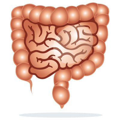 abdominal-distension-bloating