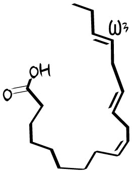 ala-alpha-linolenic-acid