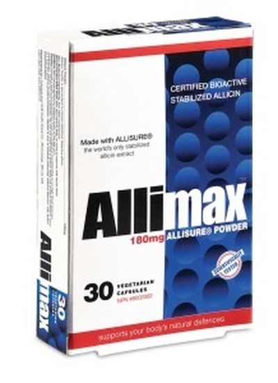 allimax-allimax-180mg