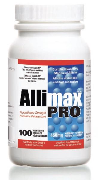 allimax-allimax-pro