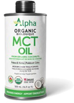 alpha-alpha-organic-mct-oil