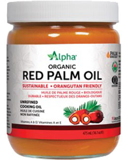 alpha-health-alpha-organic-red-palm-oil