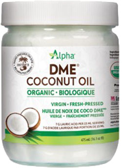 alpha-health-dme-coconut-oil