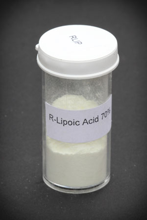 alpha-lipoic-acid-lipoic-acid