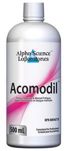 alpha-science-laboratories-acomodil