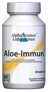 alpha-science-laboratories-aloe-immun