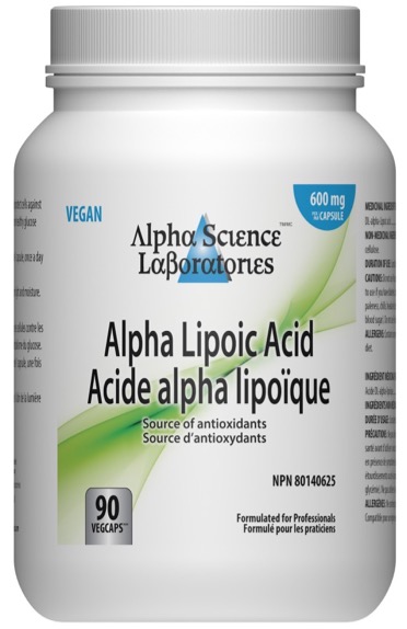 alpha-science-laboratories-alpha-lipoic-acid