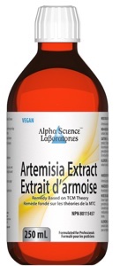 alpha-science-laboratories-artemisia-extract-artemisia-annua
