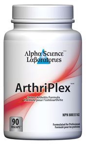 alpha-science-laboratories-arthriplex