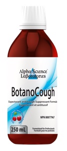 alpha-science-laboratories-botanocough