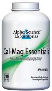 alpha-science-laboratories-cal-mag-essentials-capsules