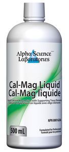 alpha-science-laboratories-calmag-essentials-liquid