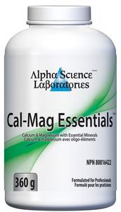 alpha-science-laboratories-calmag-essentials-powder
