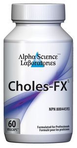alpha-science-laboratories-choles-fx