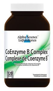alpha-science-laboratories-coenzyme-b-complex