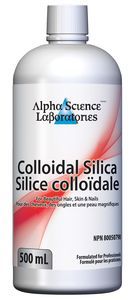 alpha-science-laboratories-colloidal-silica