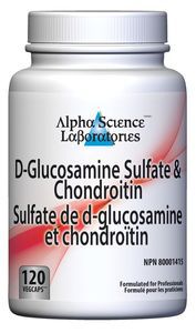 alpha-science-laboratories-d-glucosamine-sulfate-chondroitin-sulfate