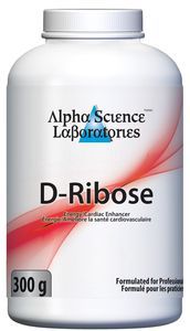 alpha-science-laboratories-d-ribose-powder