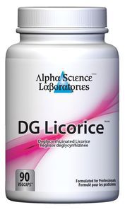 alpha-science-laboratories-dg-licorice-deglycyrrhizinated-licorice