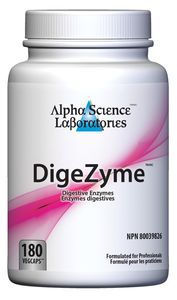 alpha-science-laboratories-digezyme
