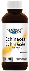 alpha-science-laboratories-echinacea