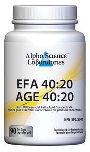 alpha-science-laboratories-efa-4020-fish-oil-concentrate