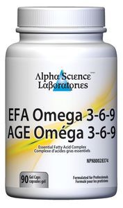 alpha-science-laboratories-efa-omega-3-6-9