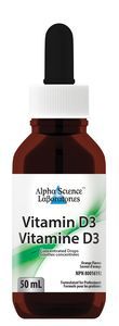 alpha-science-laboratories-emulsified-vitamin-d3