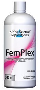 alpha-science-laboratories-femplex