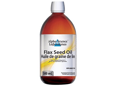 alpha-science-laboratories-flax-seed-oil