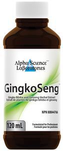 alpha-science-laboratories-ginkgoseng