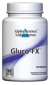 alpha-science-laboratories-gluco-fx