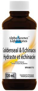 alpha-science-laboratories-goldenseal-echinacea