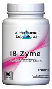 alpha-science-laboratories-ib-zyme