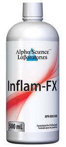 alpha-science-laboratories-inflam-fx