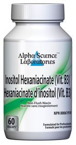 alpha-science-laboratories-inositol-hexaniacinate-vitamin-b3-non-flush-niacin