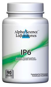 alpha-science-laboratories-inositol-hexaphosphate-ip6
