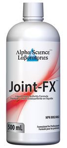alpha-science-laboratories-joint-fx