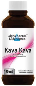 alpha-science-laboratories-kava-kava