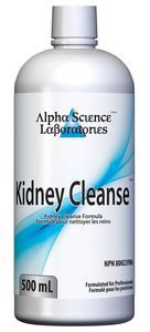 alpha-science-laboratories-kidney-cleanse