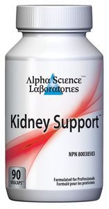 alpha-science-laboratories-kidney-support
