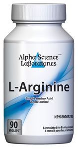 alpha-science-laboratories-l-arginine