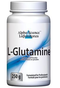 alpha-science-laboratories-l-glutamine-powder
