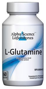 alpha-science-laboratories-l-glutamine