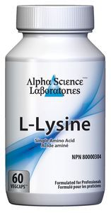 alpha-science-laboratories-l-lysine
