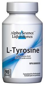 alpha-science-laboratories-l-tyrosine