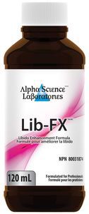 alpha-science-laboratories-lib-fx