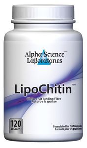 alpha-science-laboratories-lipochitin