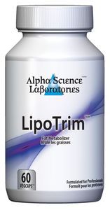 alpha-science-laboratories-lipotrim
